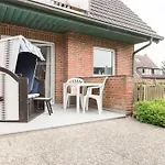 Haus-Handel-Eg-Wohnung-03