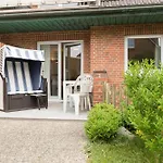 Haus-Handel-Eg-Wohnung-03