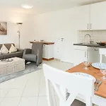 Haus-Handel-Eg-Wohnung-03