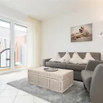 Haus-Handel-Eg-Wohnung-03
