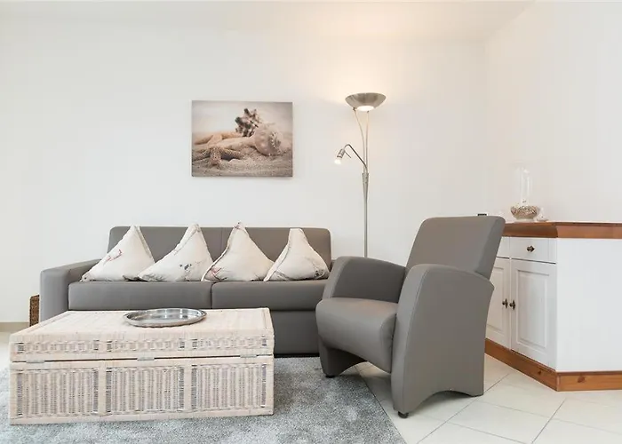Haus-Handel-Eg-Wohnung-03