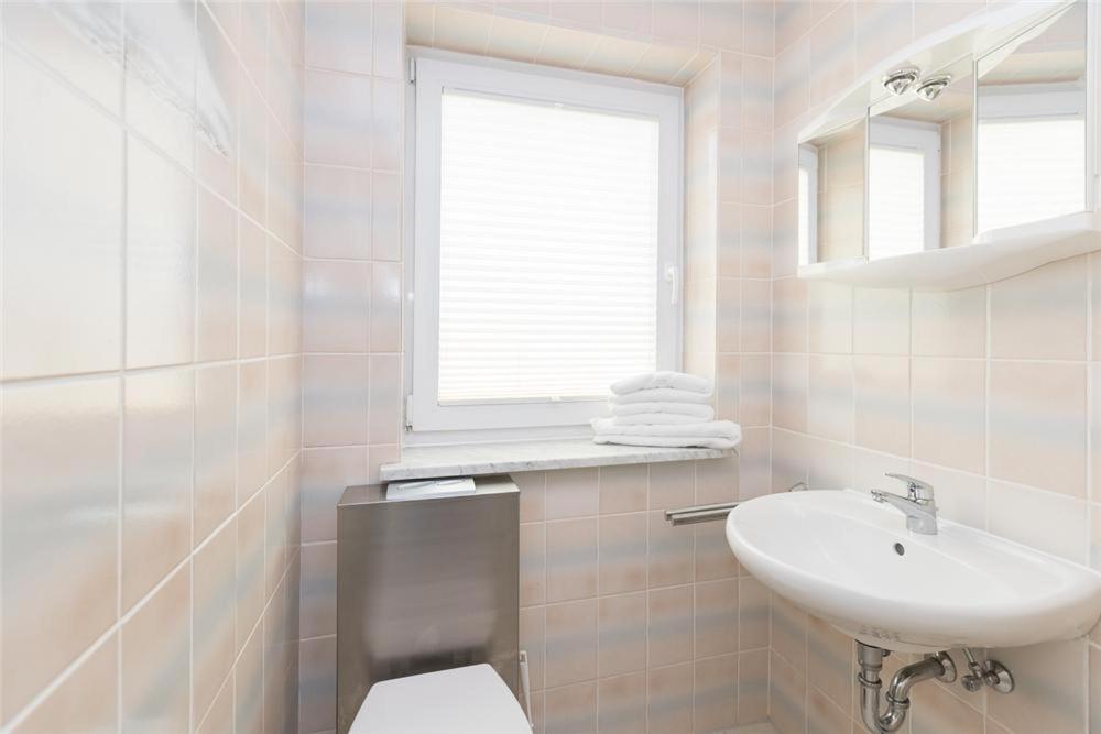 Haus-handel-eg-wohnung-03 Westerland