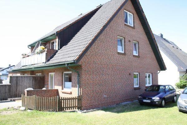 Haus-handel-eg-wohnung-03 * Westerland