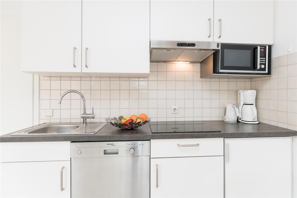 Haus-handel-eg-wohnung-03 * Westerland