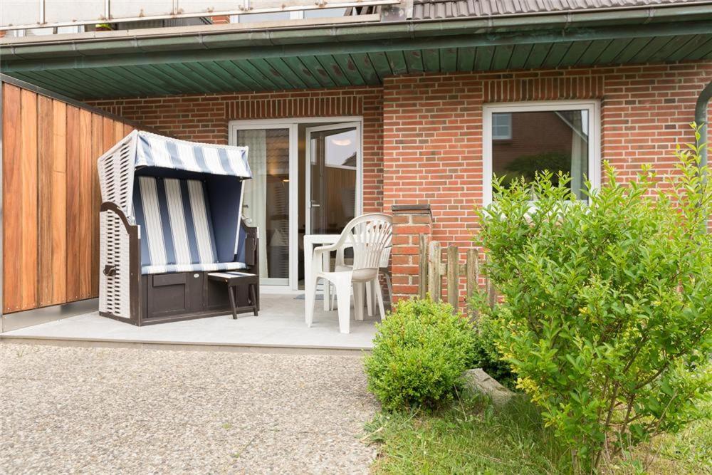 Haus-handel-eg-wohnung-03 Apartment