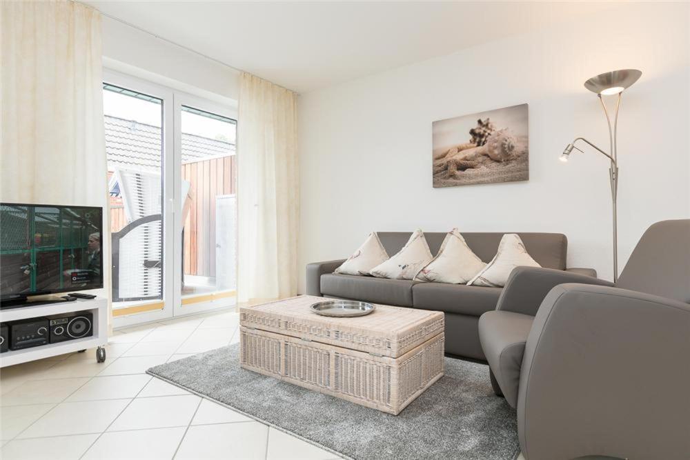 Haus-handel-eg-wohnung-03 *